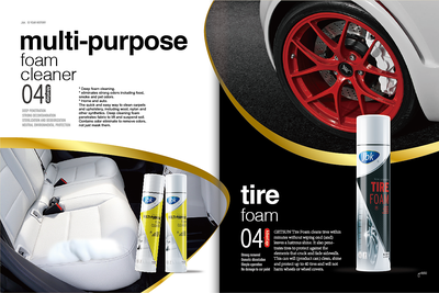 設計師江戶川 融合平面美學與軟件開發的藝術探索