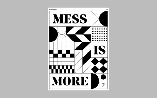 AR 3D 在平面設計中的實驗與應用軟件開發