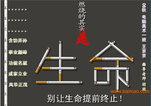 瀏陽(yáng)市平面設(shè)計(jì)與軟件開(kāi)發(fā) 融合創(chuàng)意與科技，打造品牌新動(dòng)力
