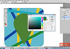 北京設(shè)計(jì)類(lèi)職業(yè)技能培訓(xùn)指南 室內(nèi)、平面、網(wǎng)頁(yè)與工業(yè)產(chǎn)品設(shè)計(jì)
